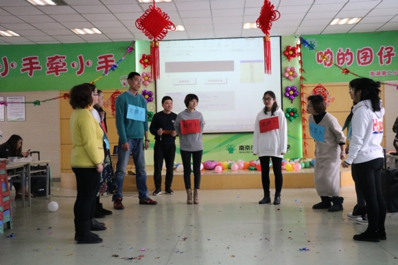 附件:IMG_0320.JPG 附件:IMG_0320.JPG