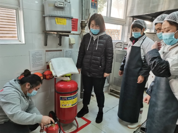 附件：QQ图片20210303162029.jpg