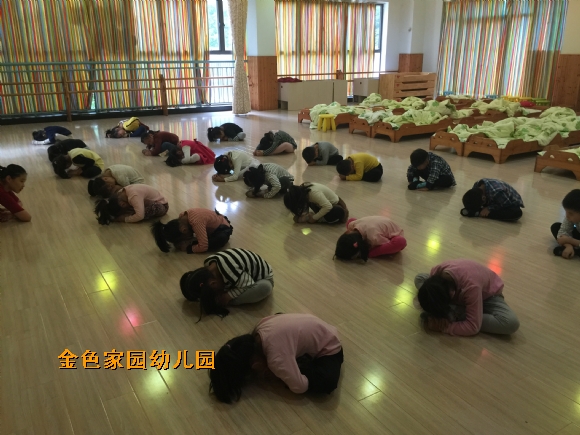 附件：IMG_3065.JPG