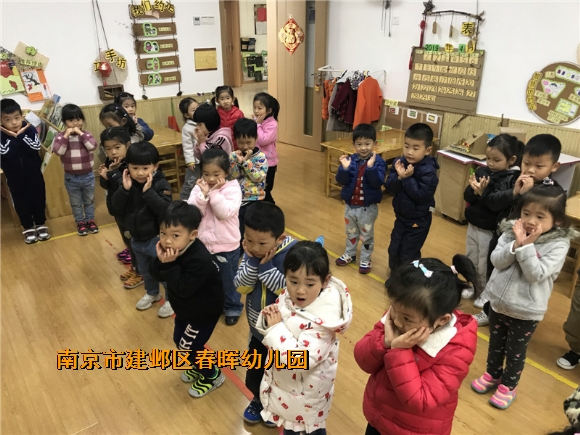 附件：4月10日IMG_3039_副本.jpg