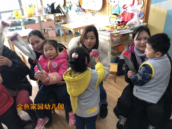 附件：IMG_3336.JPG