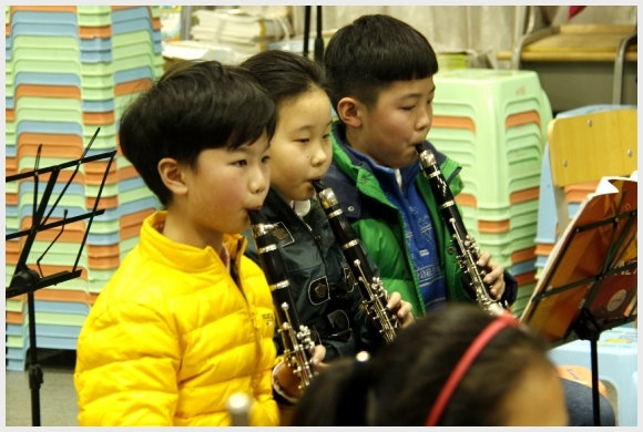 附件：_MG_9765.JPG