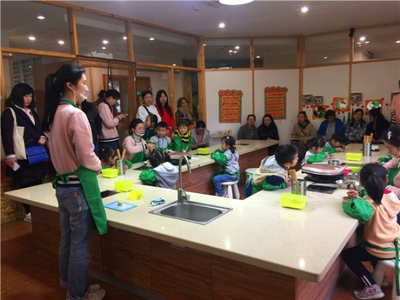 附件:4.jpg 附件:4.jpg