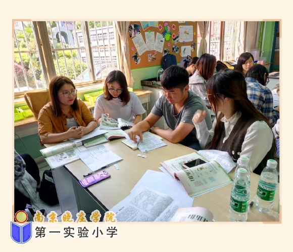 附件：3.jpg