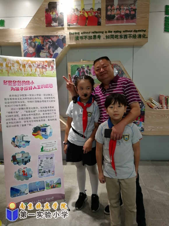 附件:8.jpg 附件:8.jpg