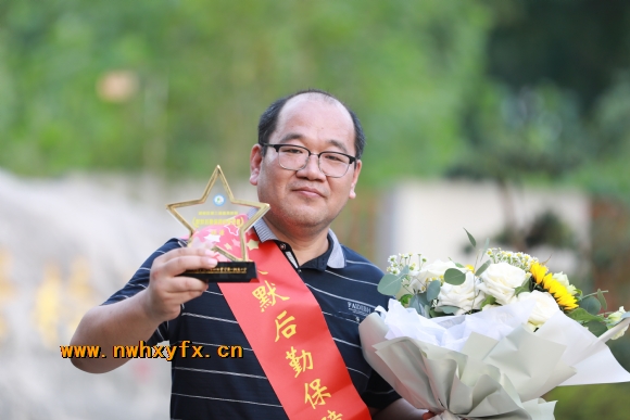 附件：7C1A7711.JPG