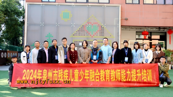 附件：5.JPG