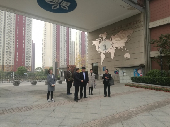附件：QQ鍥剧墖20171115103409.jpg