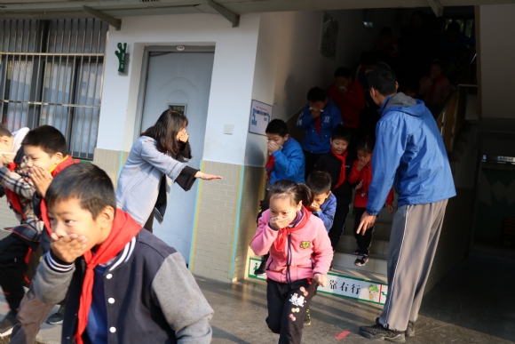 附件:IMG_1400.JPG 附件:IMG_1400.JPG