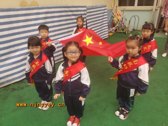 附件：7.jpg