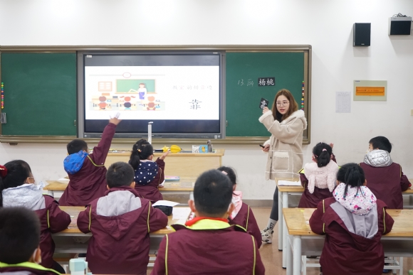 附件：1.JPG