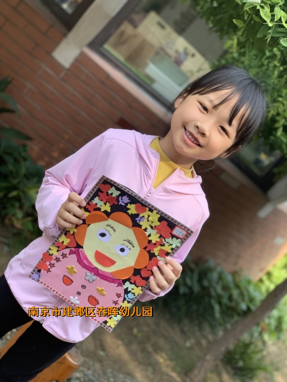 附件：conew_qq鍥剧墖20190510103742.jpg