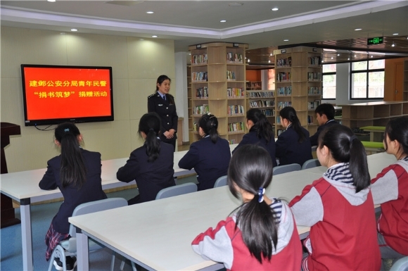 附件:20180426110164135377.jpg 附件:20180426110164135377.jpg