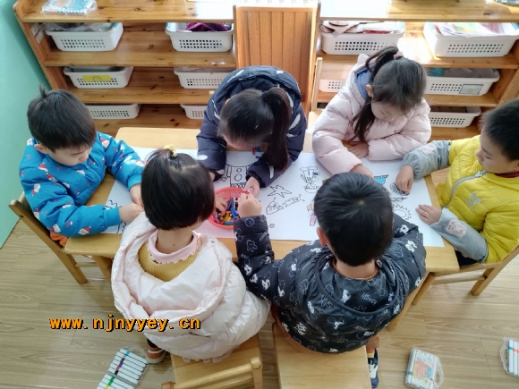 附件：2.jpg