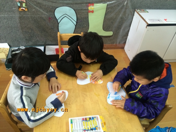 附件：EE0A2A72-9CA5-4069-9803-BE5128D1A8BC.JPG