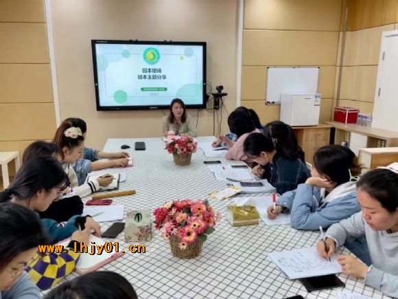 附件：微信图片_20211227094405.jpg