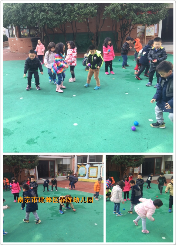 附件：IMG_1844.JPG