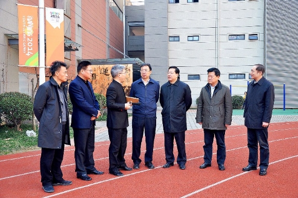 附件:1.jpg 附件:1.jpg