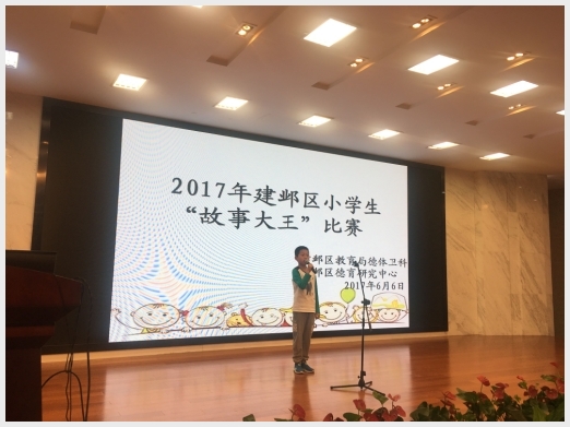 附件:鍥剧墖3.png 附件:鍥剧墖3.png