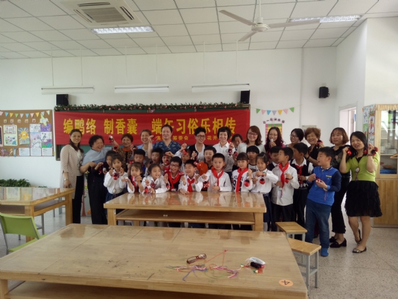 附件：@SGMZ@HIKR(17X0@IF9UVIG.jpg