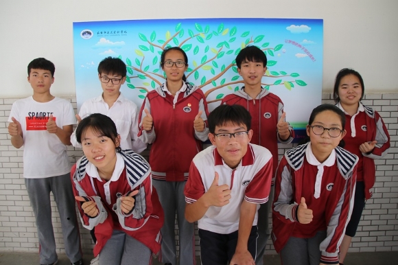 附件：合照2.JPG