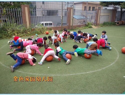 附件：鎷嶇悆7.jpg