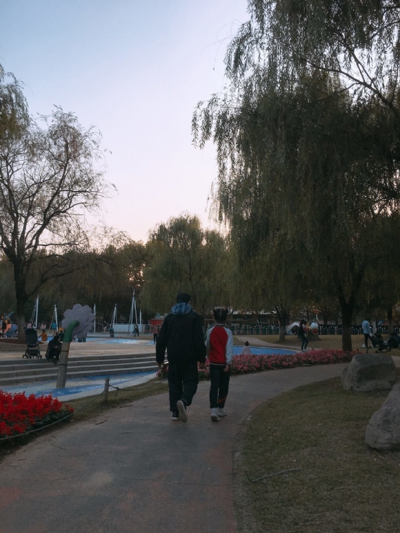 附件：QQ图片20210620080242.jpg