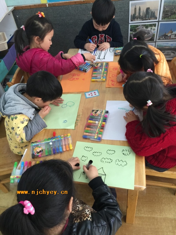 附件：conew_img_3400.jpg