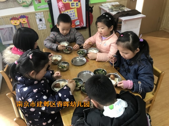 附件：conew_img_0423.jpg