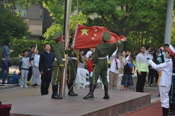 附件：DSC_7019.JPG