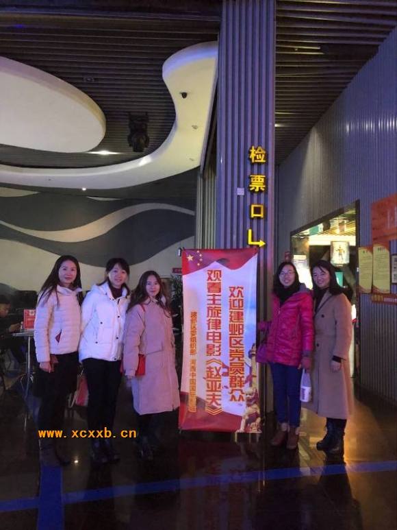 附件:1.jpg 附件:1.jpg