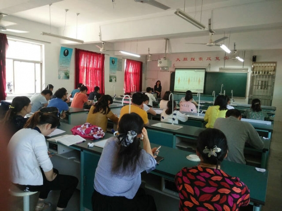 附件：QQ图片20170519093857.jpg