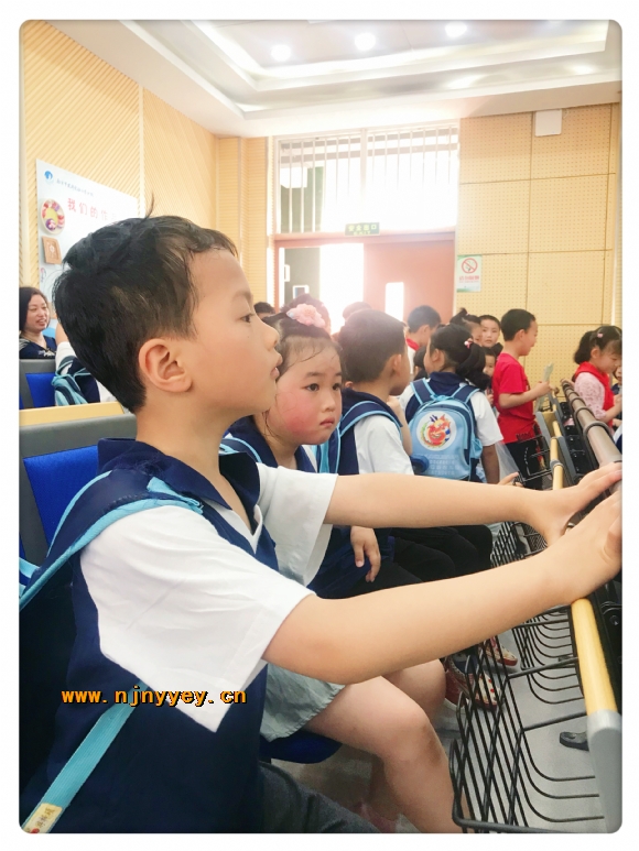 附件：IMG_8830.JPG