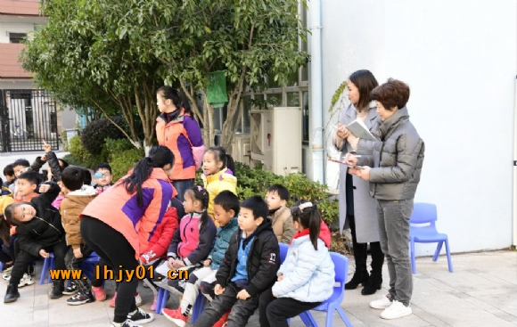 1576033972428038885.jpg 微信图片_20191209151232.jpg