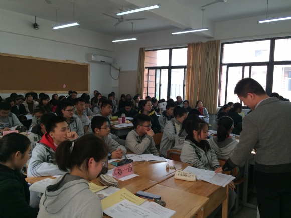 附件：IMG_4864.JPG