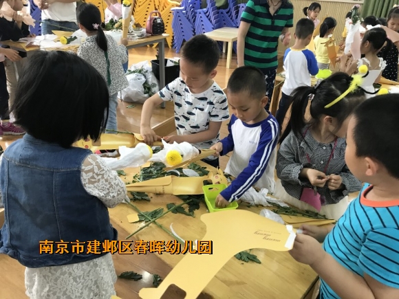 附件：conew_img_5766.jpg