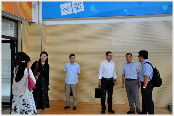 附件:2.jpg 建邺教育信息网