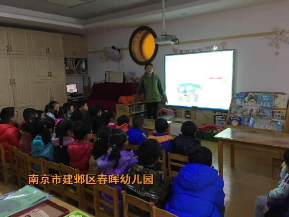 附件：IMG_0963.JPG