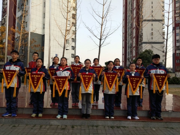 附件：C12A908D0760460E9F2200E5A04CB61B.png