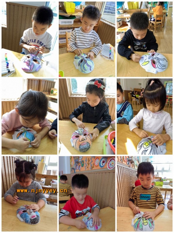 附件：4.jpg
