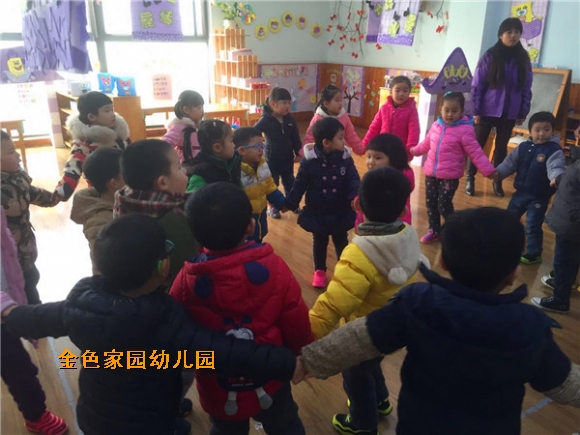 附件：IMG_7242.JPG