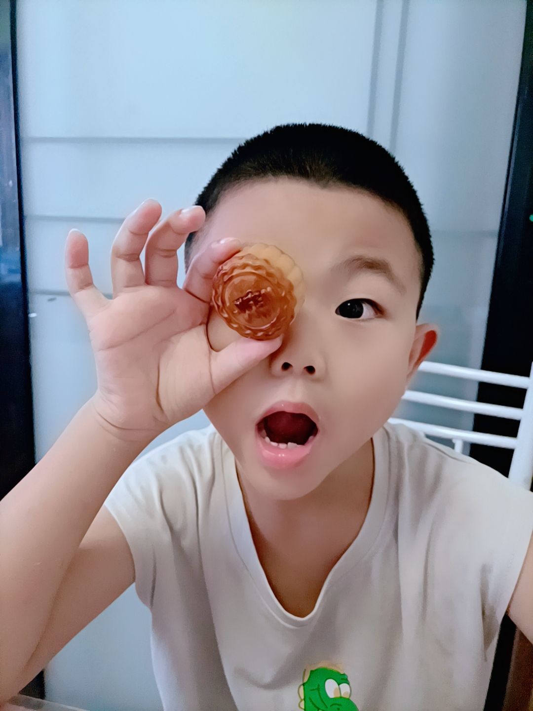 附件：1632274602152.jpeg