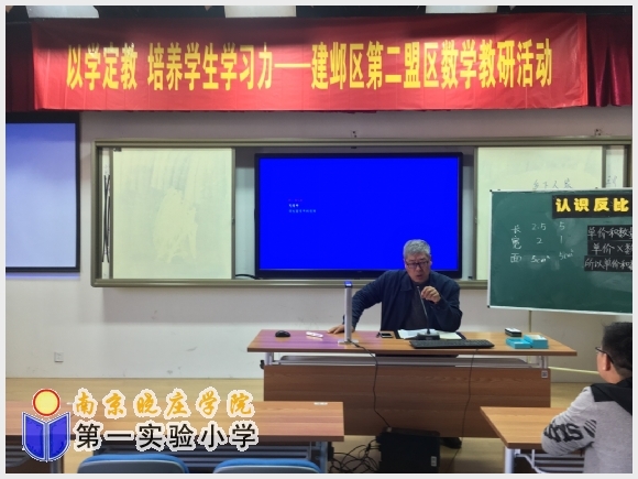 附件:5.JPG 附件:5.JPG