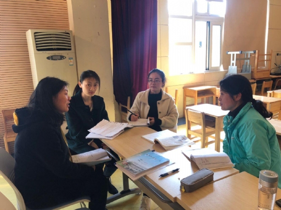 附件：QQ图片20190328170033.jpg