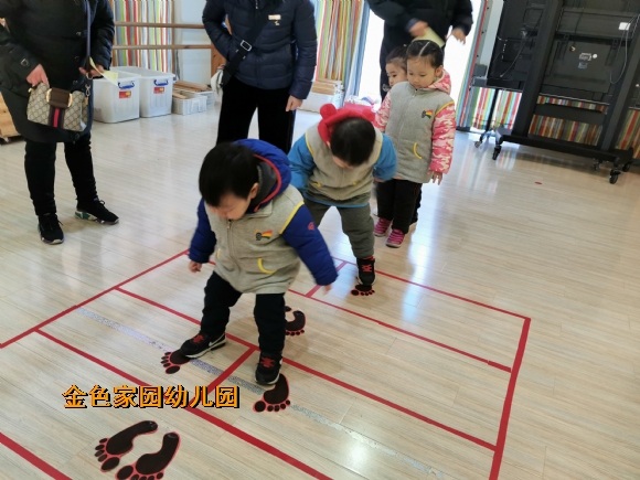 附件：IMG_20191231_093123.jpg