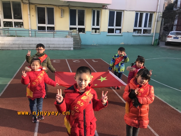 附件：IMG_1417.JPG