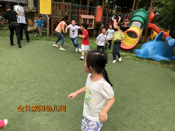 附件：IMG_1770.JPG
