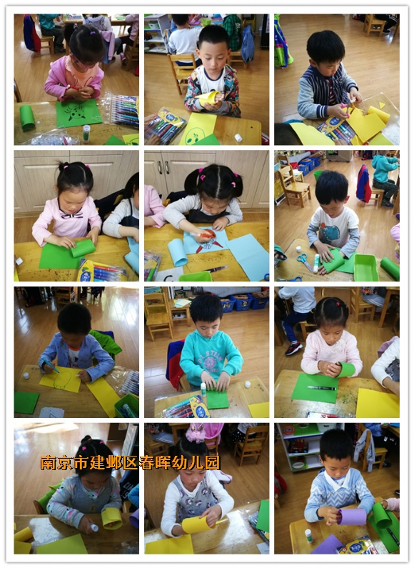 附件：1.jpg