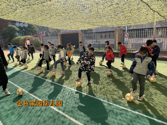 附件：IMG_0896.JPG