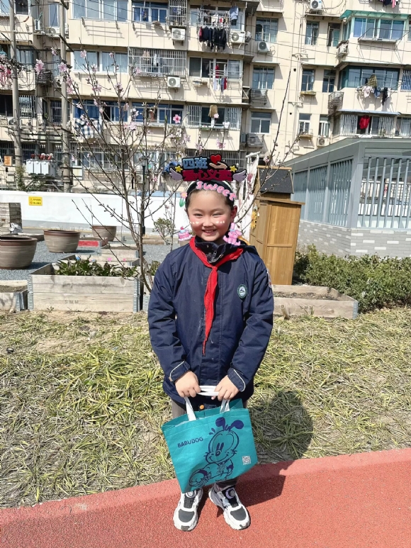 附件：IMG_2625.PNG